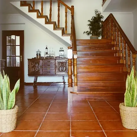 Martin's اتوغويه ده باليه