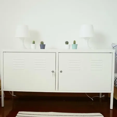 Martin's فندق مبيت وإفطار اتوغويه ده باليه