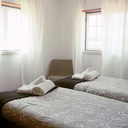 Martin's اتوغويه ده باليه