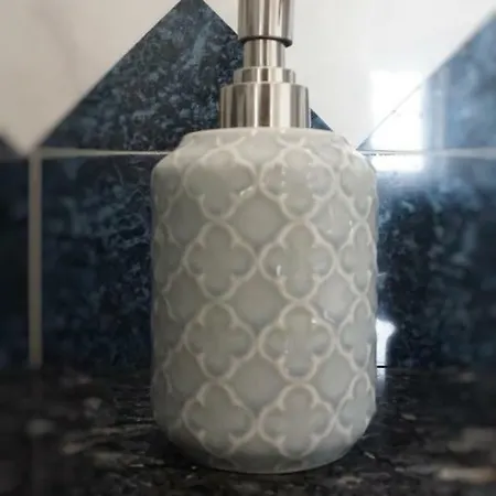 Martin's * اتوغويه ده باليه