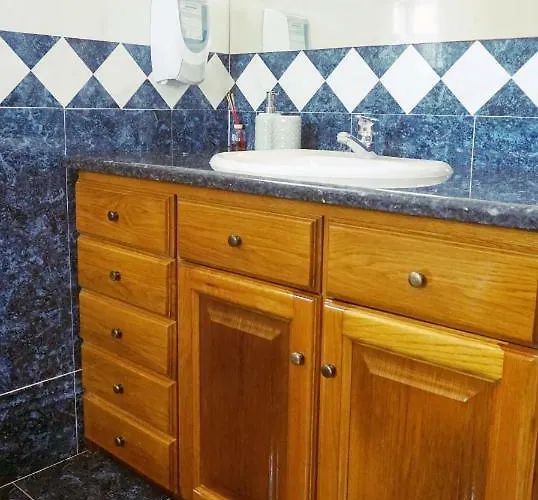 Frühstückspension Martin's *