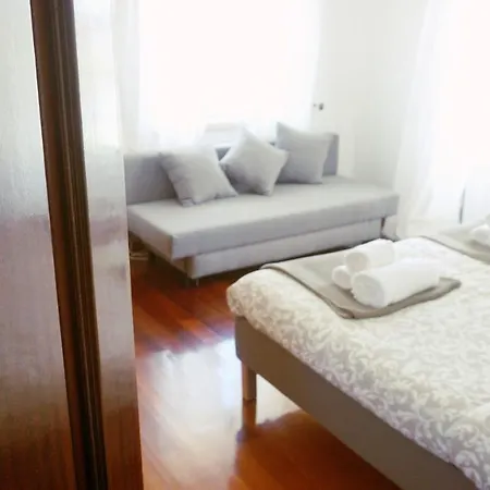 Martin's * Atouguia Da Baleia