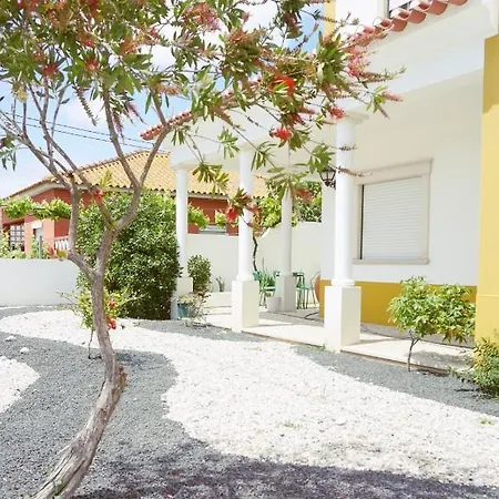 Martin's Атогиа-да-Балейя