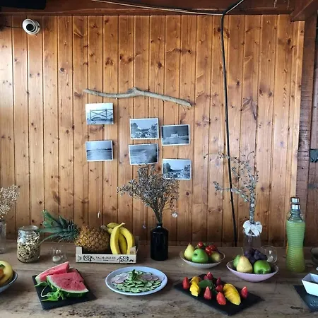 Martin's Atouguia Da Baleia