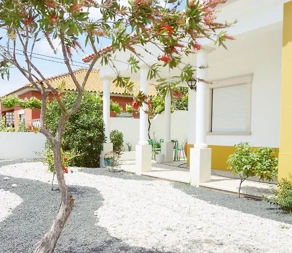 Martin's アトウギア・ダ・バレイア