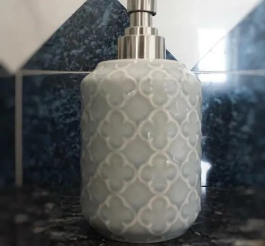 Martin's * アトウギア・ダ・バレイア